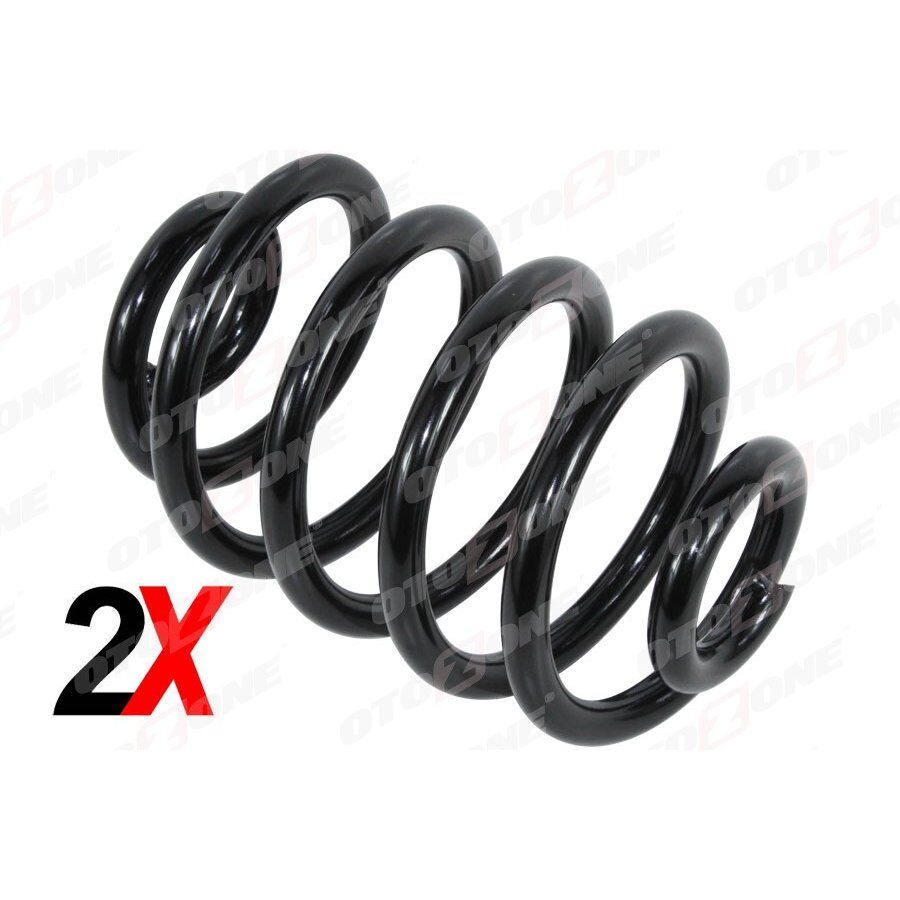 OTOZONE ARKA HELEZON YAYI CLIO II 98 06 (7700839337)