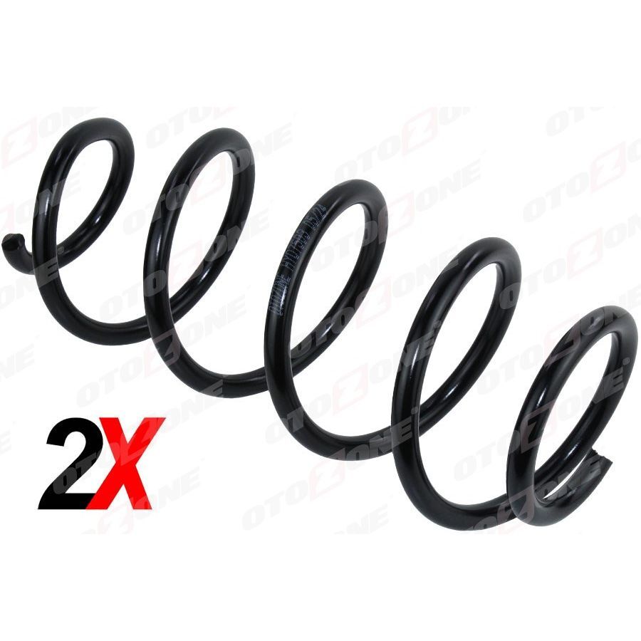 OTOZONE ON HELEZON YAYI CADDY III 1.9TDI 1.9SDI 04> (1K0411105EK)