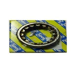 SNR GRUP ÖN MASURALI RULMAN R9-R11-SAXO-P106 I-II