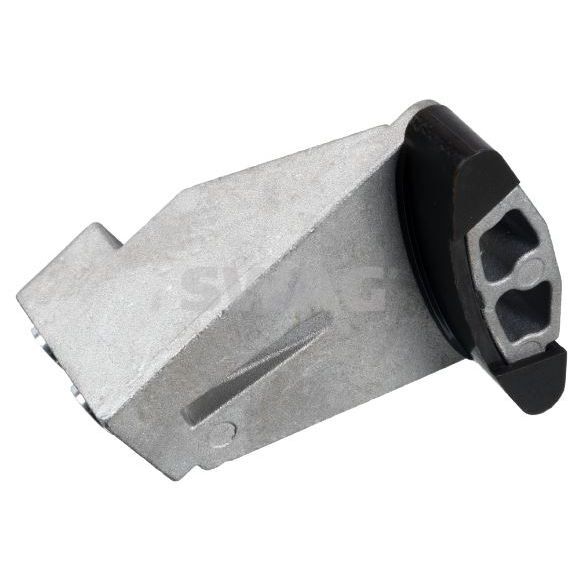 SWAG ZİNCİR KIZAĞI N62 SAĞ (11317504475)