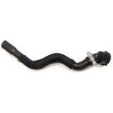 YTT KALORİFER HORTUMU CORSA E 1.2 1.4 B12-XEL 15 > (13422399)