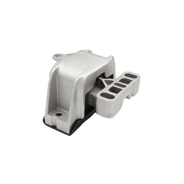 YTT MOTOR TAKOZU SAĞ GOLF IV-BORA-A3-LEON-TOLEDO-OCTAVIA 1.4 16V-1.6-1.6 16V (1J0199555AK)