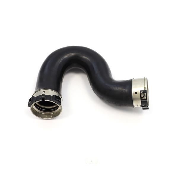 YTT TURBOSARJ HORTUMU SAG MERCEDES SPRINTER B906 06>16 (A9065285382)