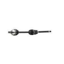ANKA AKS KOMPLE SAĞ OTOMATİK VİTES PEUGEOT P301 CITROEN C-ELYSEE 1.6 VTI 12> 21X26X800 (1608420180)