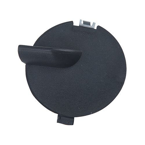 AYHAN ÖN TAMPON ÇEKİ DEMİR KAPAĞI ALBEA-PALIO-STRADA 03-11 (735309929)