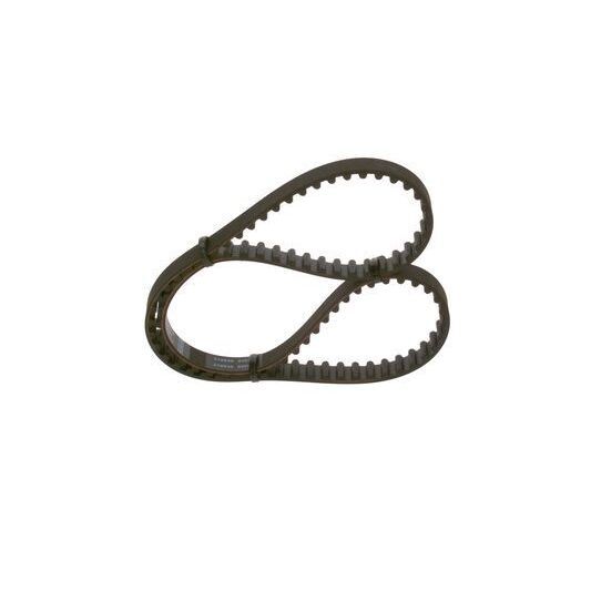 BOSCH TRİGER KAYIŞI 095X170 MEGANE I 96 CLIO 91 98 KANGOO 97 1.2 1.4 1.6 (7700736969)
