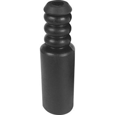 GB AMORTİSÖR TOZ KÖRÜGÜ ÖN SAĞ-SOL RENAULT CLIO I-CLIO II-KANGOO-TWINGO II (7700428440)