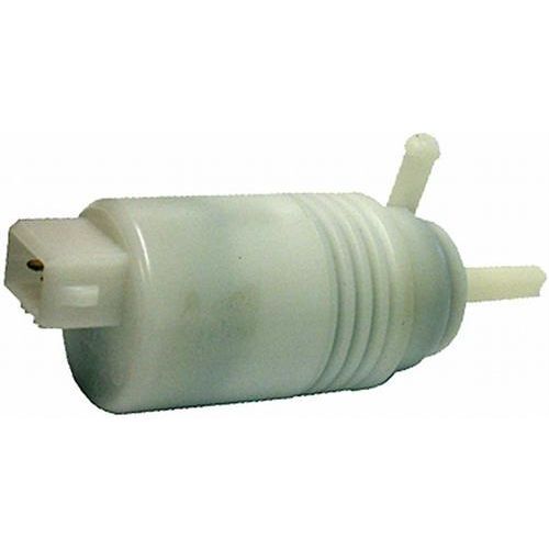HELLUX CAM SU FİSKİYE POMPASI TEKLİ OPEL ASTRA G-H-CORSA C-COMBO-VECTRA B-C-OMEGA-BOXER-JUMPER-BIPPER- NEMO-GOLF III-IV-CADDY II-POLO-PASSAT (1450184)