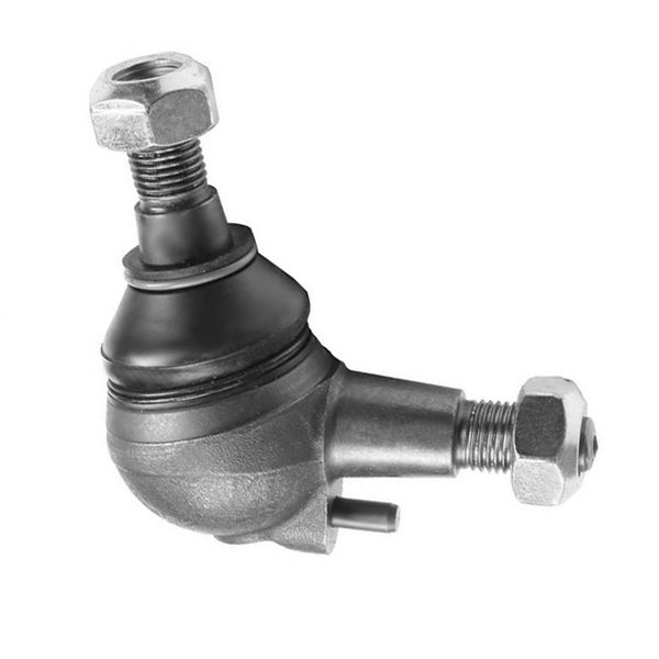 KAPIMSAN ROTIL ON ALT MERCEDES W202 S202 C208 W210 W211 R170 (A2113300335)