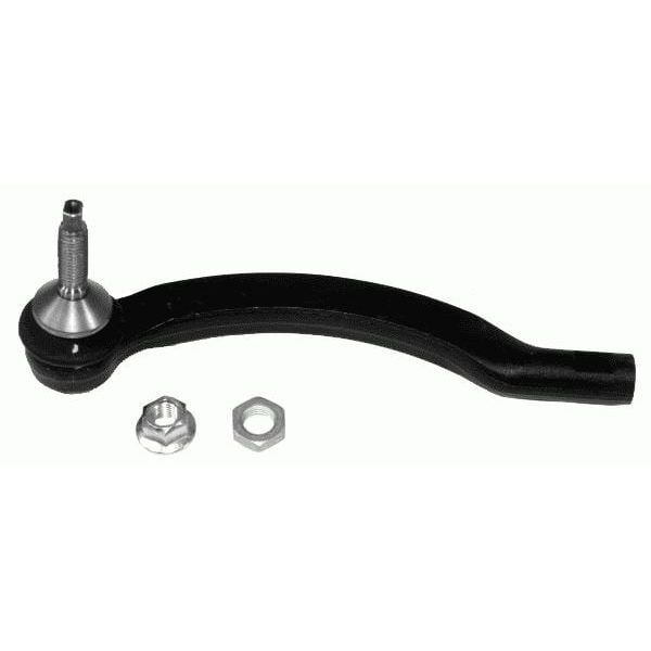 LEMFORDER ROT BAŞI SOL VOLVO S60 1998-2010 S80 1998-2006 V70 1998-2007 KONİK Lİ (274175)