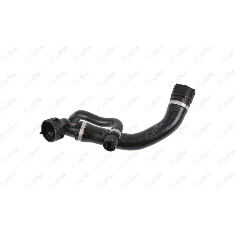 NIFEA RADYATOR HORTUMU UST BMW E38 E39 M62 (11537505228)