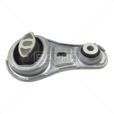 RAPRO MOTOR TAKOZU OPEL MOVANO B 2.3 CDTI (4419368)