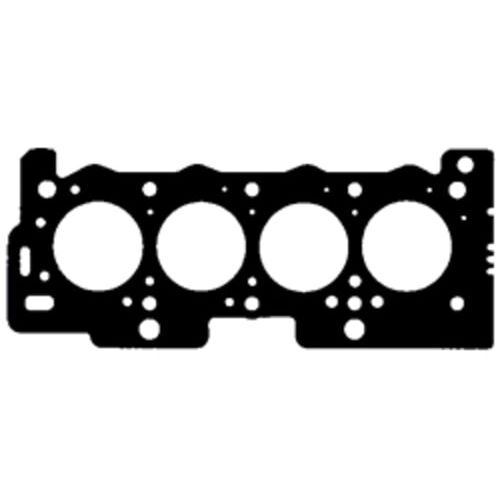 ROYAL SILINDIR KAPAK CONTASI P106-P205-P206-P306-P307-NEMO-BIPPER-PARTNER-BERLINGO-C2-C3-XSARA-XSARA- SAXO 1.1-1.4 8V TU3-TU1 (0209.CJ)