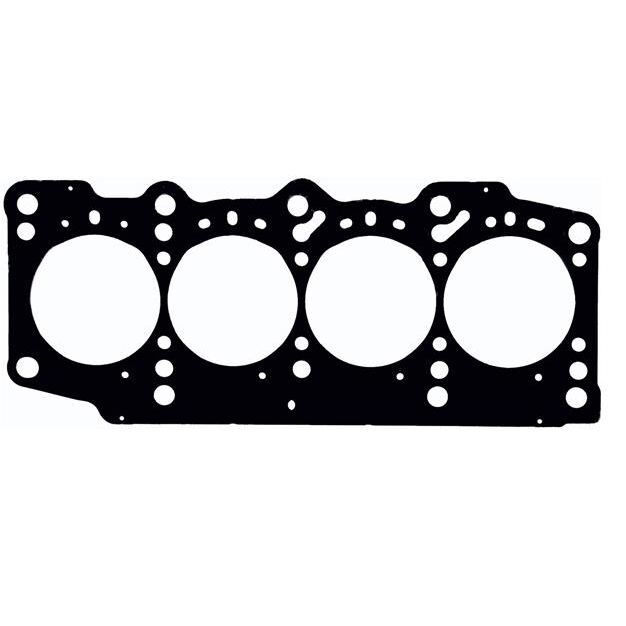 ROYAL SİLİNDİR KAPAK CONTASI FIAT EGEA 15 DOBLO 10 PUNTO 12 BRAVO II 07 14 500 07 ALFA ROMEO MİTO 09 13 1.4 1.4TB (55202800)