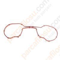 ROYAL EMME MANIFOLD FORD BMAX-FIESTA VI-FOCUS III-MONDEO V 1.0LT ECOBOOST SLİKON