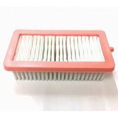 SARDES HAVA FİLTRESİ CAPTUR II 20>CLIO V 19> JUKE F16 19> MICRA V 18 K14 1.0 SCE 1.0 TCE (165465FN1A)