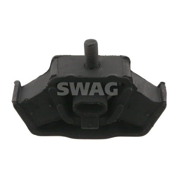 SWAG MOTOR TAKOZU ARKA W123 (1232420413)