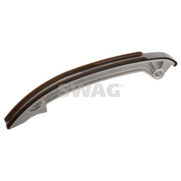 SWAG ZİNCİR KIZAĞI ALT M50-M52-M54 (11311726503)