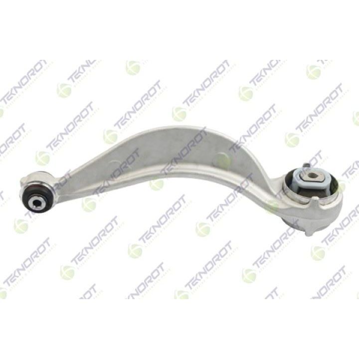 TEKNOROT DENGE KOLU ÖN ALT ÖN LAND ROVER RANGE ROVER VELAR 17 (T4A1012)