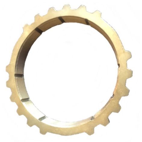 TPS SENKROMENÇ SARISI 5. VİTES R9-TOROS TMM7011 (8200296624)