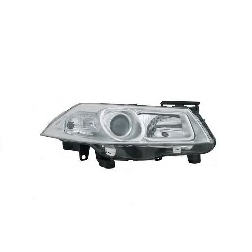 TYC 20-B071-A5-2B R.MEGANE ÖN FAR EL.RH.06-09 (7701063220)