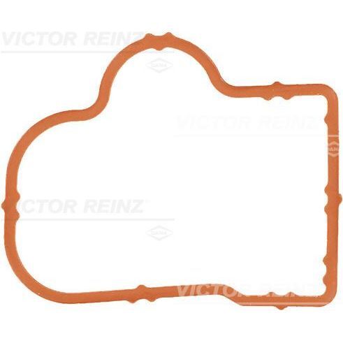 V REINZ EMME MANİFOLD CONTASI ASTRA H-G-CORSA C-D-MERIVA 1.2-1.4 X12XE-Z12XE-XEP-A12XEL-XER-Z14XEP (24420530)