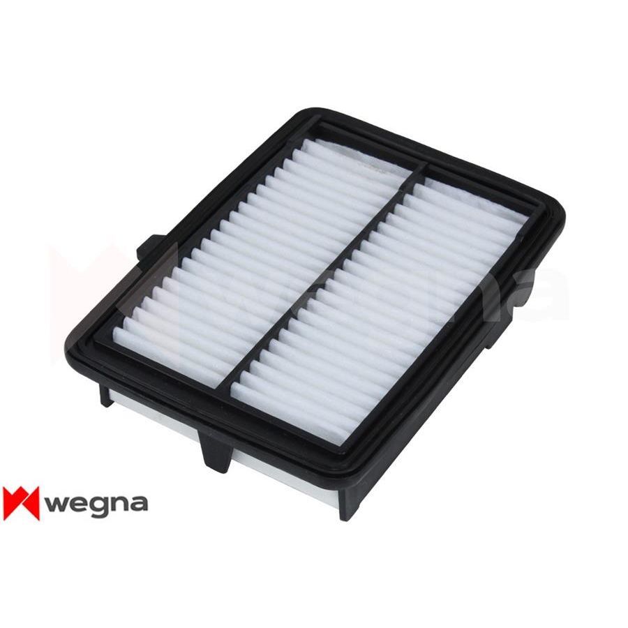 WEGNA HAVA FİLTRESİ HONDA HRV 1.5 15 > JAZZ IV 1.3 15 > C 20033 (172205R0008)