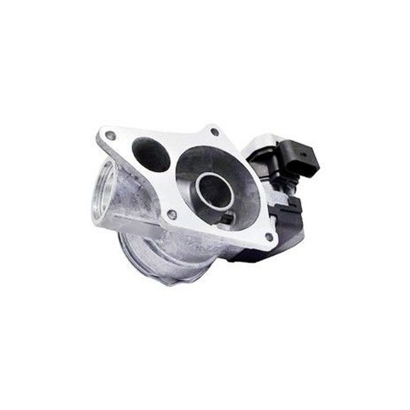 Wahler Egr Valfi M612 W902 W903 W904 W905 (A612 098 04 17)