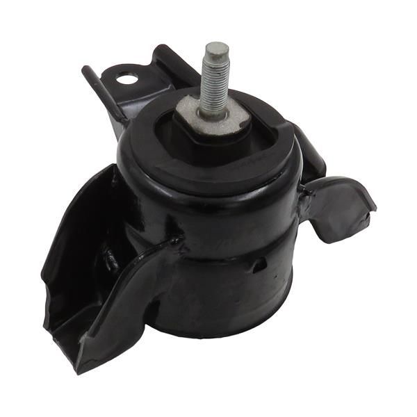 YTT MOTOR TAKOZU ACCENT 03-06 (21810)