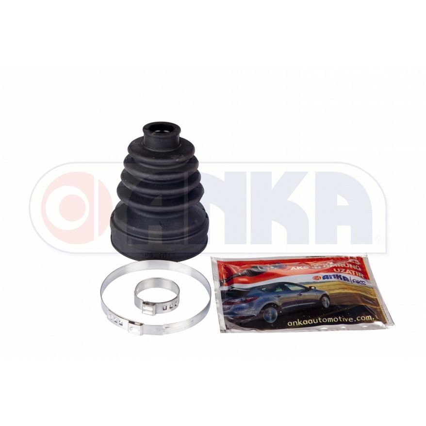 ANKA AKS KÖRÜĞÜ İÇ SYMBOL 1.5 DCİ-OPEL CORSA E 14 > (1603311)