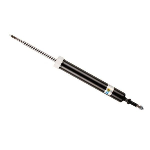 BILSTEIN AMORTISOR ARKA GAZLI BMW E81 E88 E82 E90 E91 E92 E93 (33526768917)