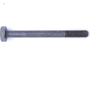 DEPAR SİLİNDİR KAPAK R9 11 SAPLAMASI (706305500)