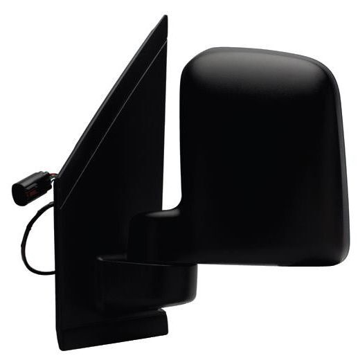 ERAYNA DIŞ DİKİZ AYNASI SOL FORD CONNECT 02> ELEKTİKLİ VM-6311EHL (2T1417683EB)