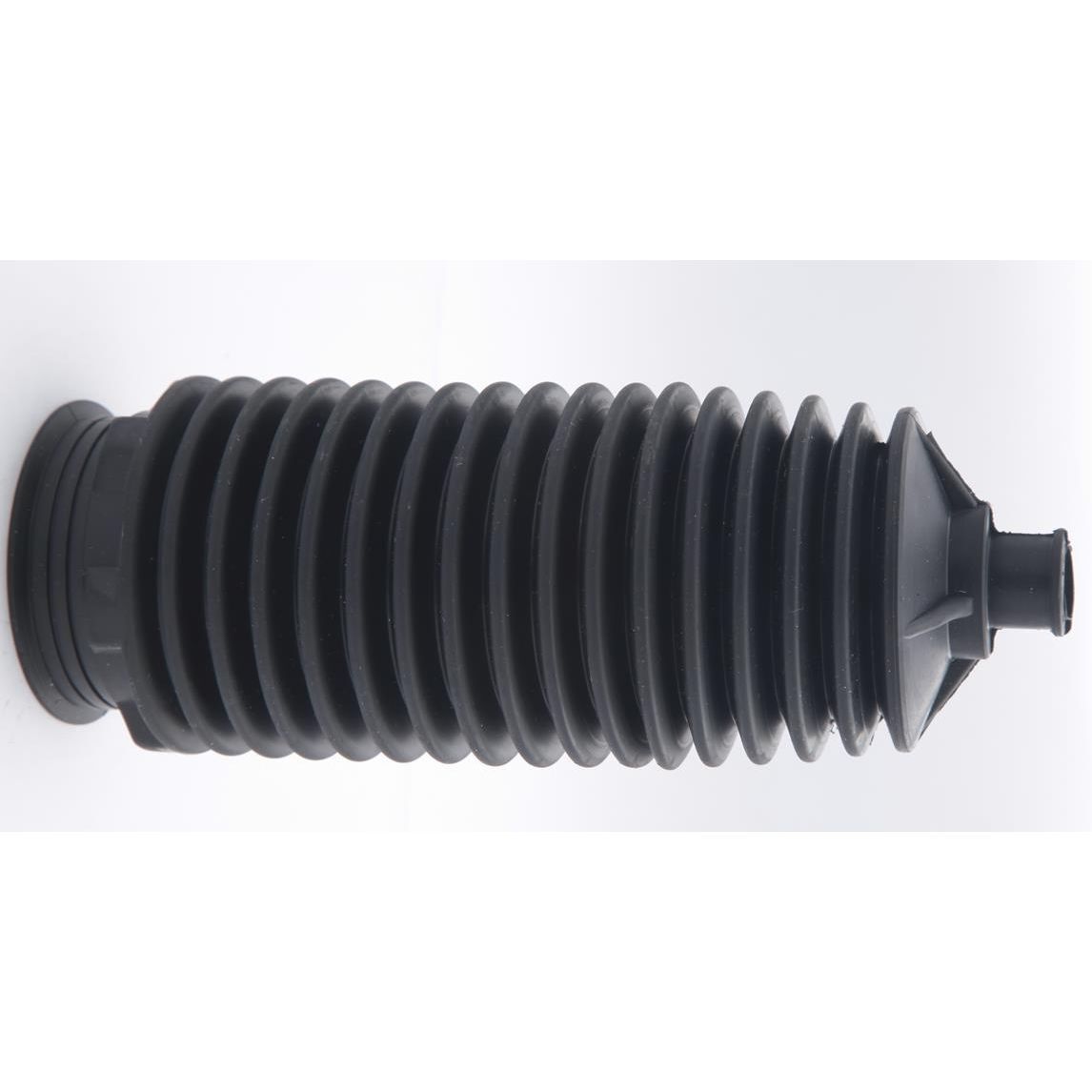 GB DİREKSİYON KÖRÜĞÜ DACIA DUSTER 2010 > (8201108358)