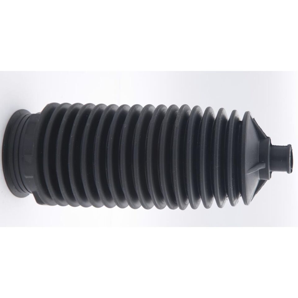 GB DİREKSİYON KÖRÜĞÜ DACIA DUSTER 2010 > (8201108358)