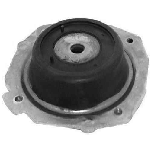 GB AMORTİSÖR ÜST TAKOZU R21 CNCRD (7700795187)