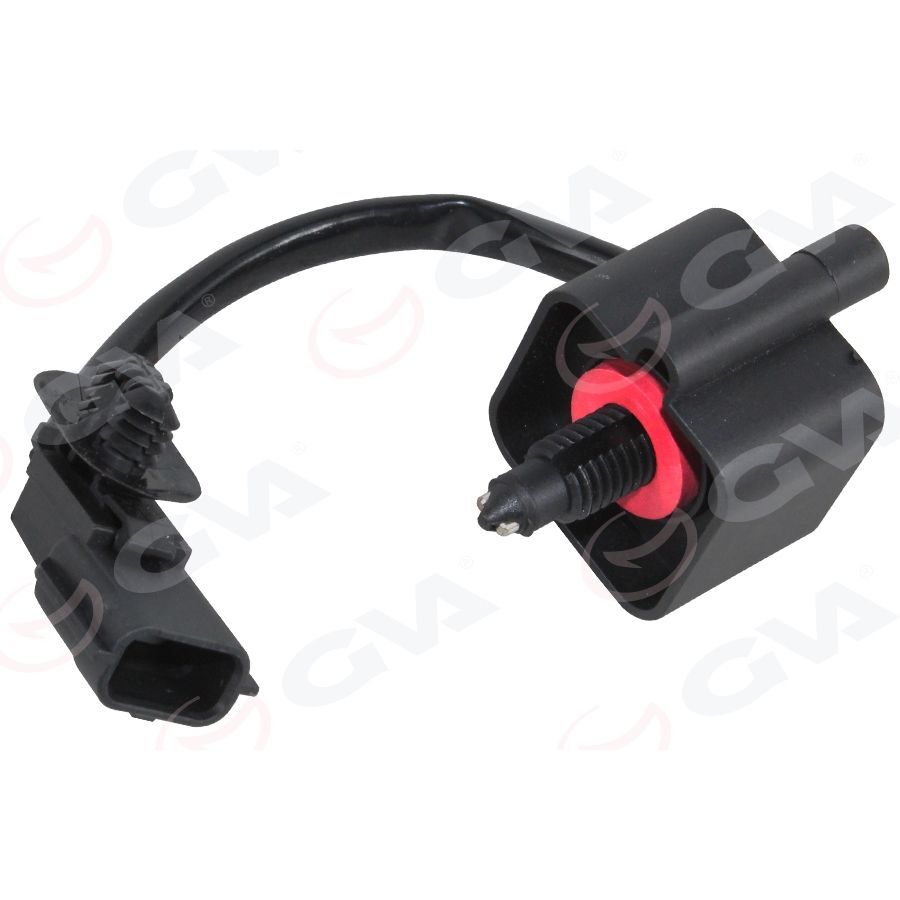 GVA MAZOT FİLTRE SU SENSÖRÜ RENAULT DACIA LOGAN 04> SANDERO 08>1.5DCI (6001549081)