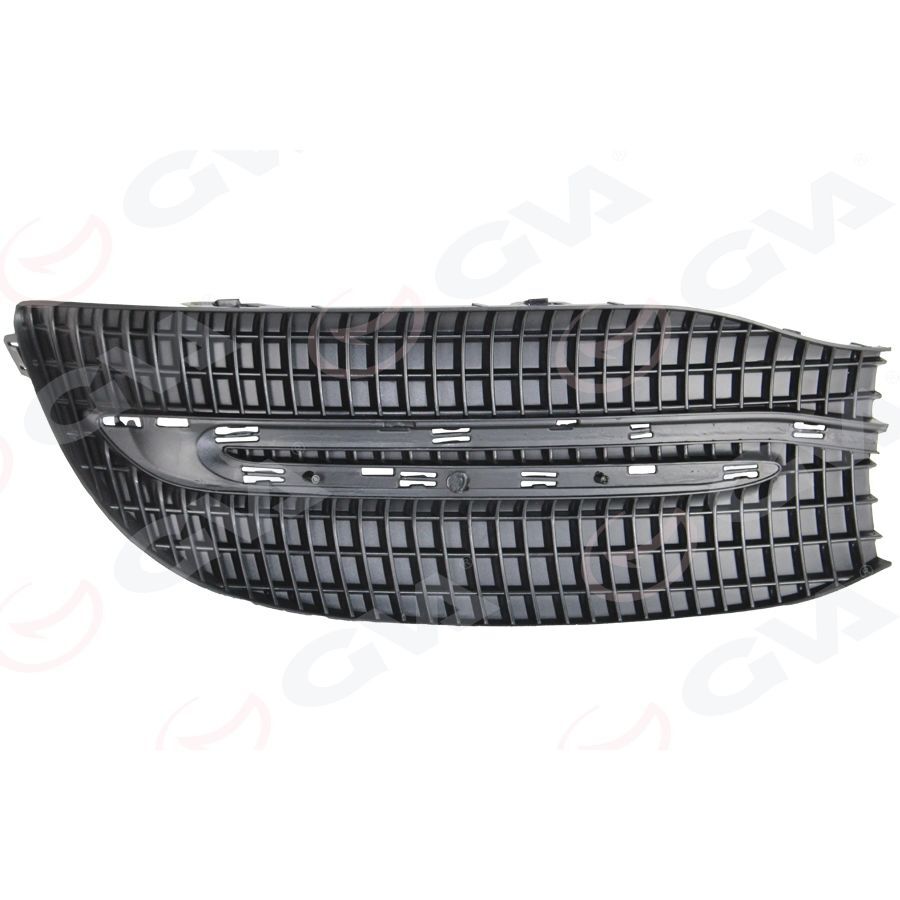 GVA TAMPON IZGARASI ON SOL S-CLASS MERCEDES S-CLASS W222 14> (A2228850800)