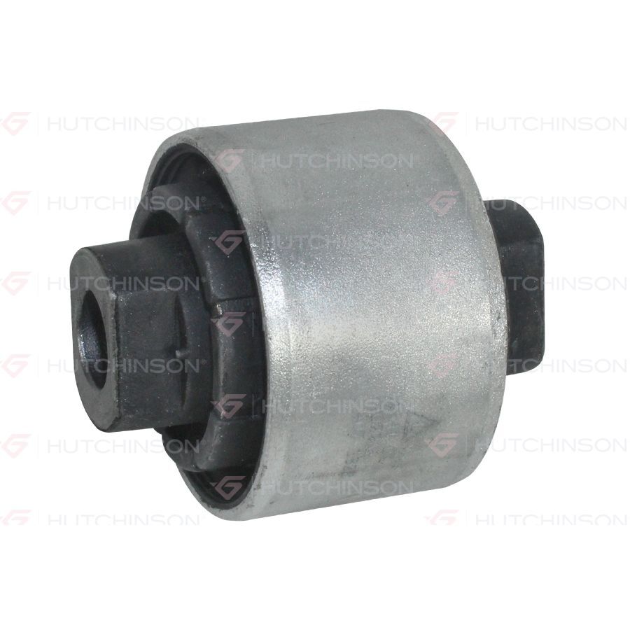 HUTCHINSON ALT SALINCAK BURCU ÖN PASSAT V-VI-SUPER B 1.6-1.8-1.9-2.0-2.4 96 (4D0407182E)