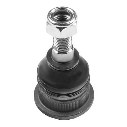 KAPIMSAN ÜST ROTİL L200 78-00 (MB109585)