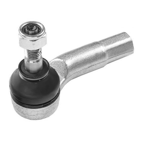 KAPIMSAN ROT BAŞI LUPO 98 > HİD.DİREK. (6X0422812)