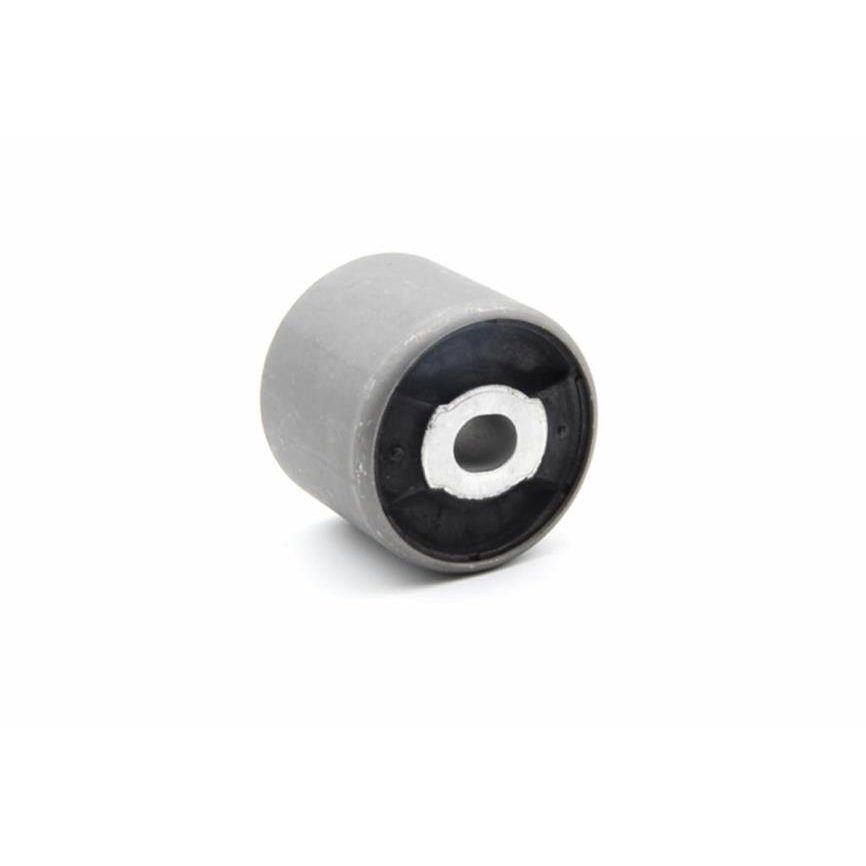 TRAVERS TAKOZU ARKA BMW N13 20 26 40 42 45 46 47 57 07-