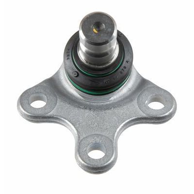 LEMFORDER ROTİL ÖN OPEL CORSA F 19> MOKKA 20> PEUGEOT P208 19> P2008 20> CITROEN C4 20> DS3 19> (9824626780)