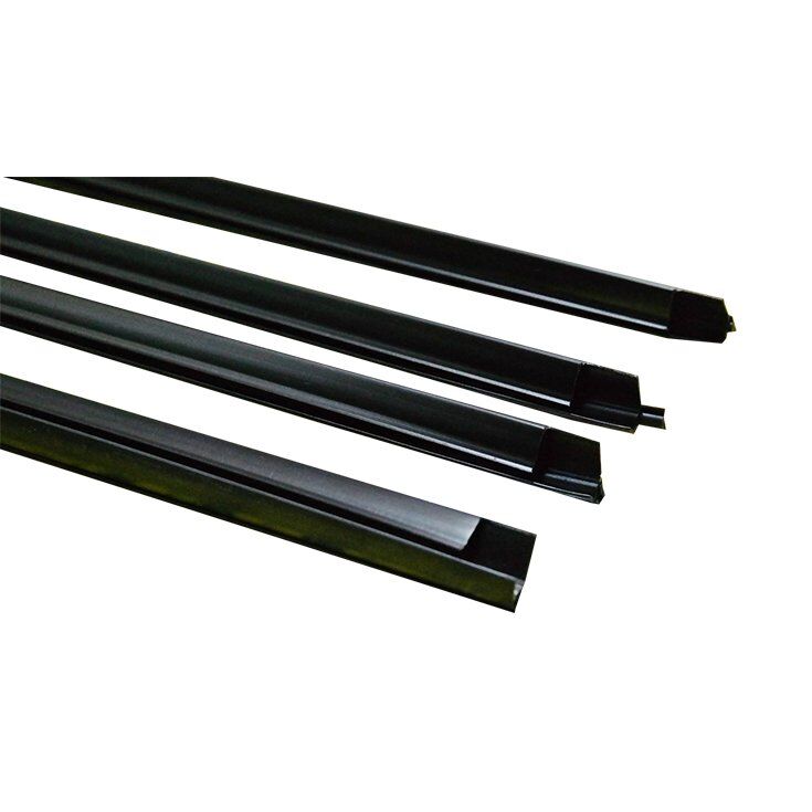 MARAL KAPI CAM İÇ SIYIRICI FİTİL TOFAŞ DOĞAN-KARTAL-ŞAHİN (85000946)