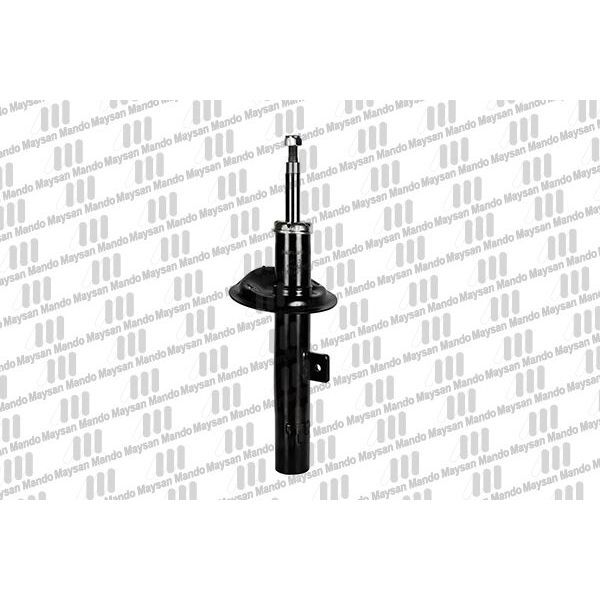 MAYSAN ÖN AMORTİSÖR SAĞ PARTNER-BERLINGO 1996>2009 P306 1994-2002 XSARA 1997-2005 YAĞLI (5202.Q0)