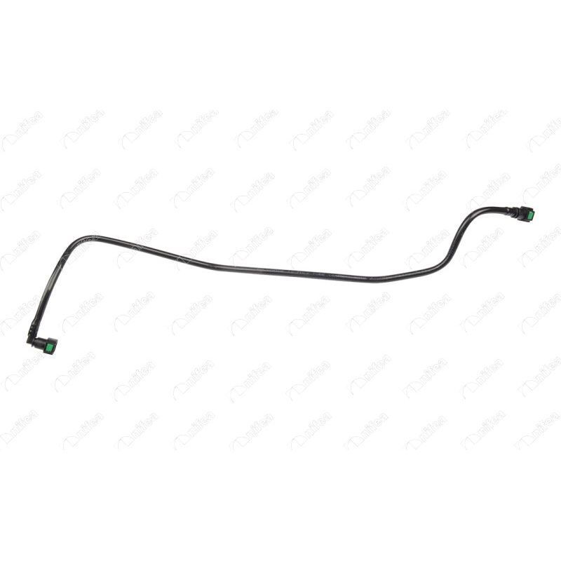 NIFEA YAKIT DEPOSU ÇIKIŞ BORUSU IVECO DAILY 14 2.3D F1A 3.0D F1C (5801637997)