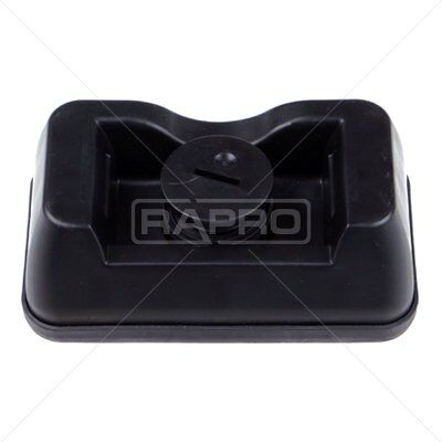 RAPRO KRIKO TAKOZU MERCEDES W203 C209 W210 W211 C219 W220 R171 R172 (A2039970186)