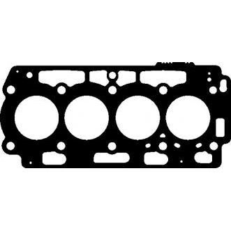 ROYAL SILINDIR KAPAK CONTASI 4 CELTIK 1.40MM FORD FIESTA 08 17 1.4 TDCI FOCUS III 11 COURIER 14 B.MAX 12 CONNECT 14 1.5 TDCI P2008 P207 P208 P206 T3E PLUS C3 III DS3 DV4C 1.5 HDI EURO 5 (0209.HL)