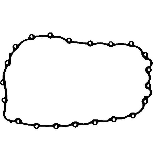 ROYAL KARTER CONTA STD LASTİK KNG-CLIO-MGN-LGN-MOVANO-VIVARO-TRAF-2.0-1.9 F4R-F3R-F8Q-F9Q (4402981)