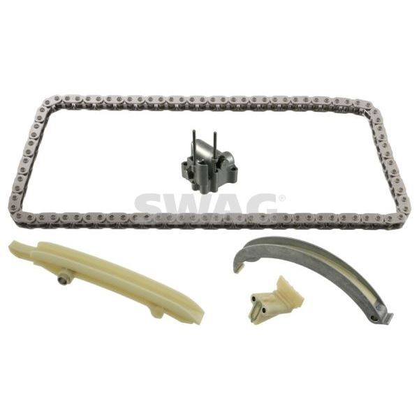 SWAG ZİNCİR SET ÜST M47 / M57 2.0D / 3.0D (11312248728)